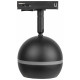 Трековый светильник Эра TR47 - GX53 BK Б0054156