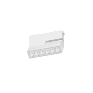 Трековый магнитный светильник Aployt Magnetic track 48 APL.0104.10.10