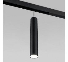 Трековый светильник Elektrostandard Slim Magnetic 4690389178863 Трековый светильник Elektrostandard Slim Magnetic 4690389178863