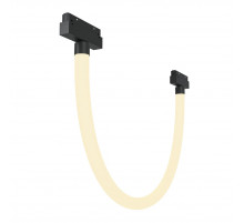 Трековый подвесной светильник Maytoni Tau TR101-2-20W3K-B