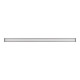 Трековый магнитный светильник Arlight MAG-FLAT-25-L400-12W Warm3000 (BK, 100 deg, 24V, DALI) 046333