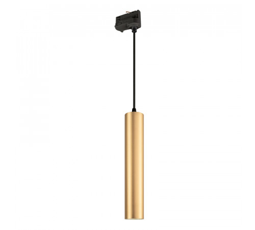 Трековый светильник Arlight LGD-Pipe-Track-Hang-4TR-R50-9W Day4000 037409 Трековый светильник Arlight LGD-Pipe-Track-Hang-4TR-R50-9W Day4000 037409