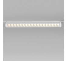 Трековый магнитный светильник Elektrostandard Slim Magnetic 85050/01 4690389194115 a062999
