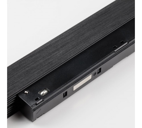 Трековый однофазный светильник Lightstar Uno 259247 Трековый однофазный светильник Lightstar Uno 259247