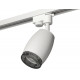Трековый однофазный светильник Ambrella Light Track System XT1122021 (A2520, C1122, N7192)