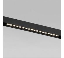 Трековый светильник Elektrostandard Slim Magnetic 4690389178924