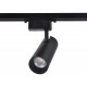 Трековый однофазный светильник Ambrella Light Track System GL5860