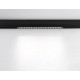 Трековый магнитный светильник Ambrella Light Magnetic 220V GL1314