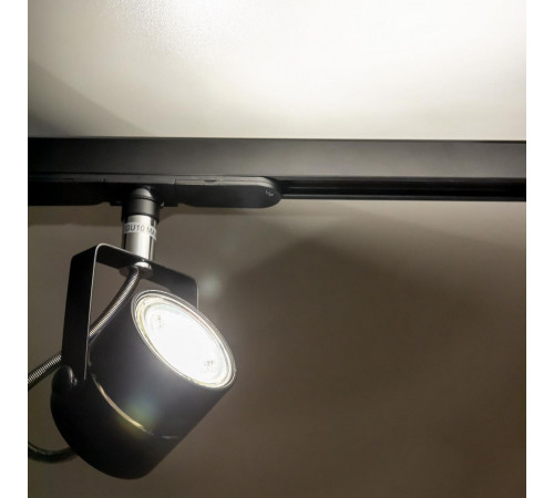 Светильник на шине Citilux CL525T11N Светильник на шине Citilux CL525T11N