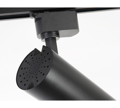 Трековый светильник Ambrella Light Track System GL5829 Трековый светильник Ambrella Light Track System GL5829