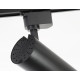 Трековый светильник Ambrella Light Track System GL5829