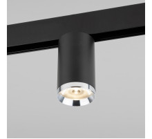 Трековый светильник Elektrostandard Slim Magnetic 85506/01 4690389189173 a061298