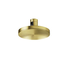 Трековый магнитный светильник Maytoni Plato TR152-1-7W3K-BS