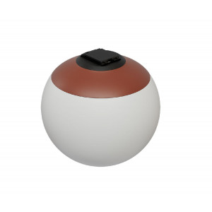 Трековый светильник Kink Light Сатори 6424-1,06