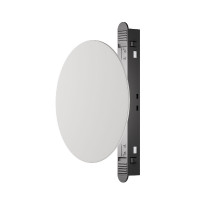 Трековый магнитный светильник Maytoni Relax TR107-2-5W4K-W