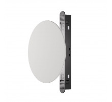 Трековый магнитный светильник Maytoni Relax TR107-2-5W4K-W
