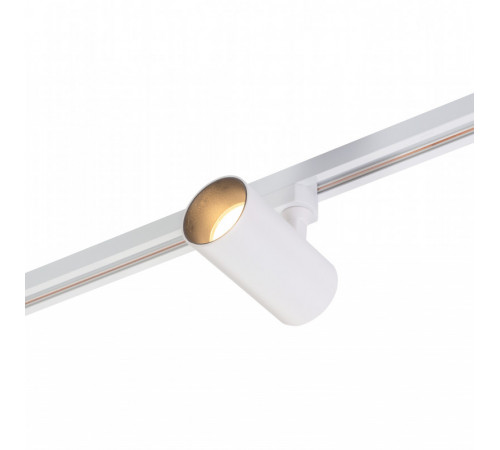 Трековый светильник Denkirs DK6030-WH Трековый светильник Denkirs DK6030-WH