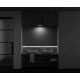 Трековый магнитный светильник Maytoni Basis TR080-1-12W3K-B