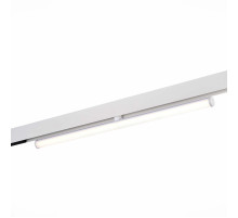 Трековый светодиодный светильник ST Luce Skyline 48 ST803.546.10