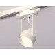 Трековый однофазный светильник Ambrella Light Track System XT6601001 (C6601, N6101)