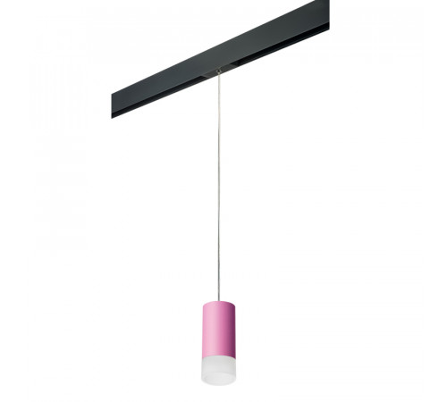Трековый светильник Lightstar Rullo PRORP43231 (214432+595857+202431) Трековый светильник Lightstar Rullo PRORP43231 (214432+595857+202431)