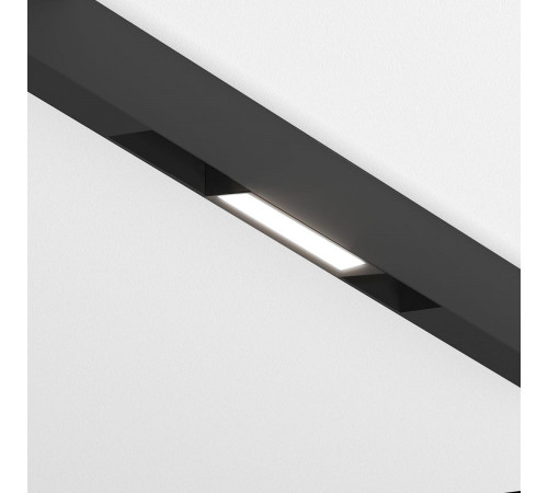 Трековый светильник Elektrostandard Slim Magnetic 4690389178931 Трековый светильник Elektrostandard Slim Magnetic 4690389178931