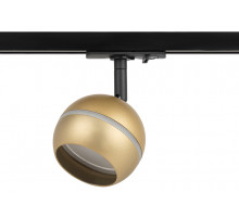 Трековый светильник Эра TR47 - GX53 MG Б0054157