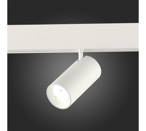 Трековый светильник ST Luce Skyline 48 ST375.506.12 Трековый светильник ST Luce Skyline 48 ST375.506.12
