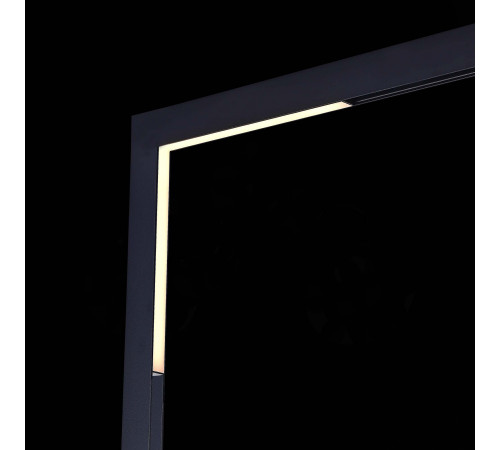 Трековый светильник ST Luce Skyline 48 ST801.436.20