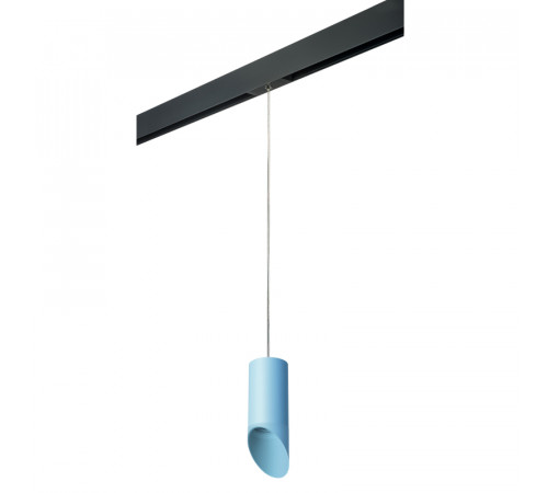 Трековый светильник Lightstar Rullo PRORP43535 (214435+595857+201435) Трековый светильник Lightstar Rullo PRORP43535 (214435+595857+201435)