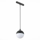 Трековый светильник ST Luce Pibole ST358.443.07