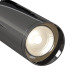 Трековый светильник Maytoni Track lamps TR004-1-GU10-GF