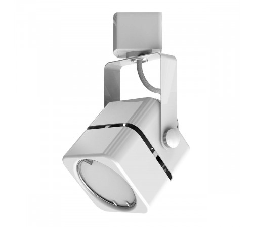 Трековый светильник Gauss Track Light Bulb TR010 Трековый светильник Gauss Track Light Bulb TR010