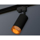 Трековый однофазный светильник Ambrella Light Track System XT6323084 (A2521, C6323, N6154)