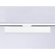 Трековый однофазный светильник Ambrella Light Track System GL6772
