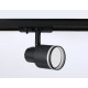 Трековый однофазный светильник Ambrella Light Track system GL5206