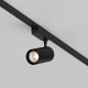 Трековый светильник Maytoni Technical Vuoro TR003-1-36W3K-M-B