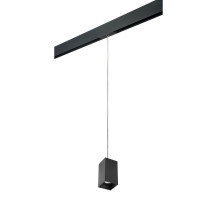 Трековый светильник Lightstar Rullo PRORP6587 (216587+595987)