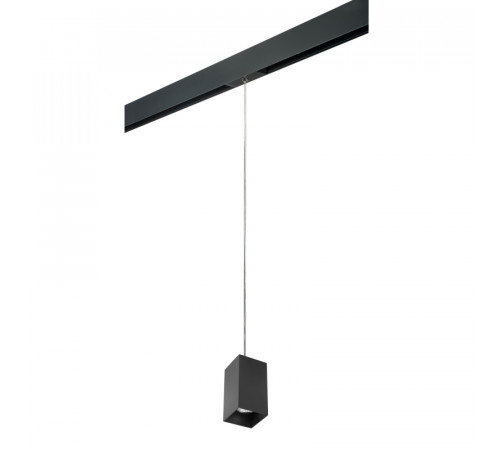 Трековый светильник Lightstar Rullo PRORP6587 (216587+595987) Трековый светильник Lightstar Rullo PRORP6587 (216587+595987)