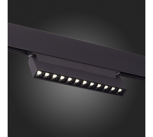 Трековый светильник ST Luce Nane ST364.446.12 Трековый светильник ST Luce Nane ST364.446.12