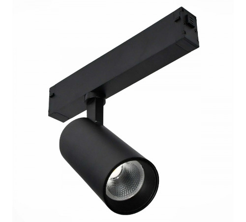 Трековый светильник ST Luce Skyline 220 ST660.446.20 Трековый светильник ST Luce Skyline 220 ST660.446.20