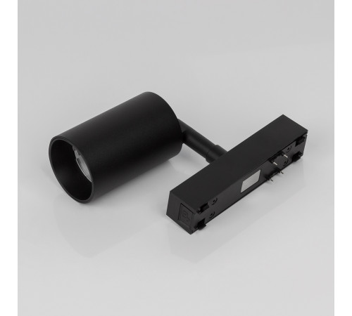 Трековый светильник SWG PRO SL-SLIM-SPBL-15-CCT 022088 Трековый светильник SWG PRO SL-SLIM-SPBL-15-CCT 022088