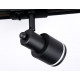 Трековый однофазный светильник Ambrella Light Track system GL5206