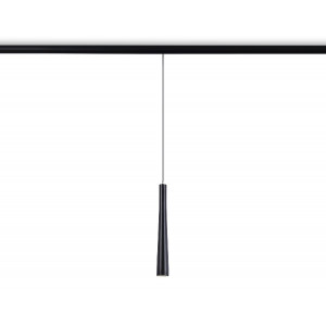 Магнитный трековый светодиодный светильник Ambrella Light Magnetic GL4351