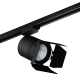 Трековый светильник Lightstar Canno LED (301272+202997) C127297