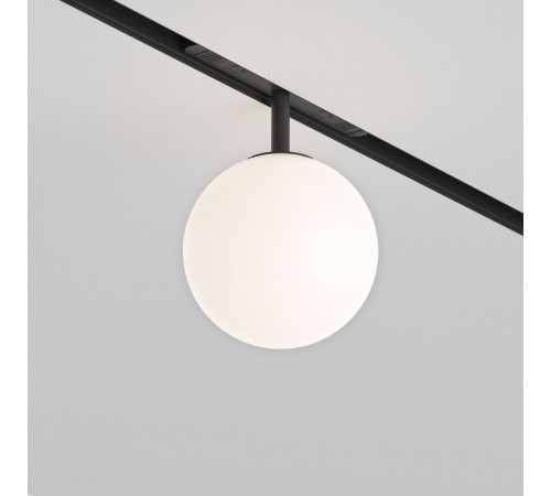 Трековый светильник Technical Maytoni Luna TR038-4-5W3K-WW-DS