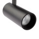 Трековый светильник ЭРА SТR-30-36-30K-B20 Б0049778