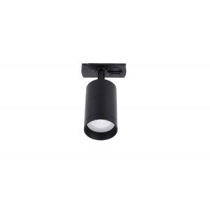 Трековый светильник Lucia Tucci Tenco LTP-T008-5W-B