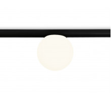 Трековый магнитный светильник Ambrella Light Track System GL3921