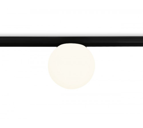 Трековый магнитный светильник Ambrella Light Track System GL3921